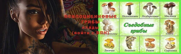 марки nbome Белокуриха